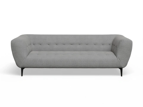 3-Sitzer Sofa